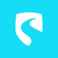 Stream.Security Security logo